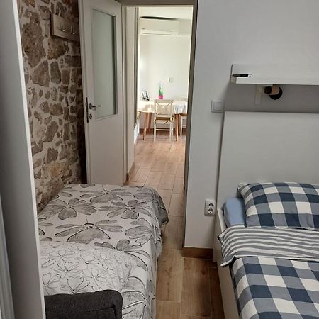 Apartman Kale شيبينيك المظهر الخارجي الصورة