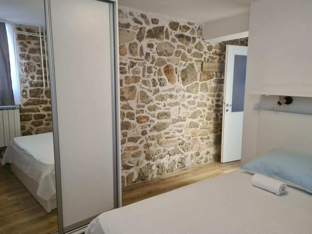 Apartman Kale شيبينيك المظهر الخارجي الصورة