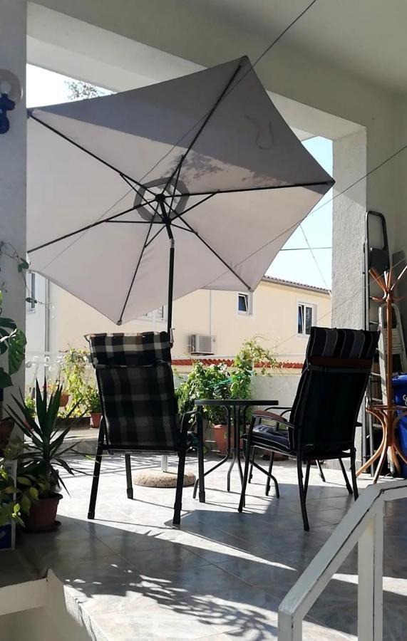 Apartman Kale شيبينيك المظهر الخارجي الصورة