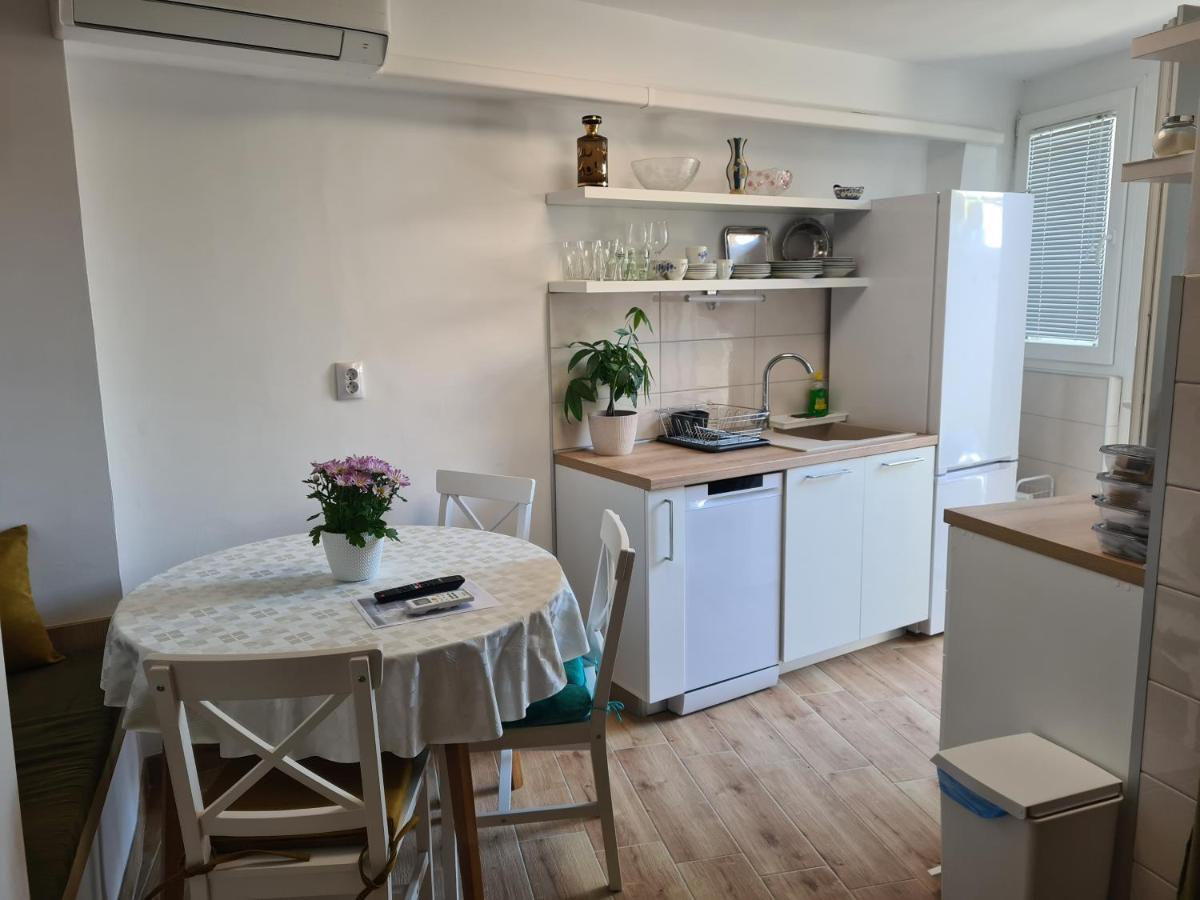 Apartman Kale شيبينيك المظهر الخارجي الصورة