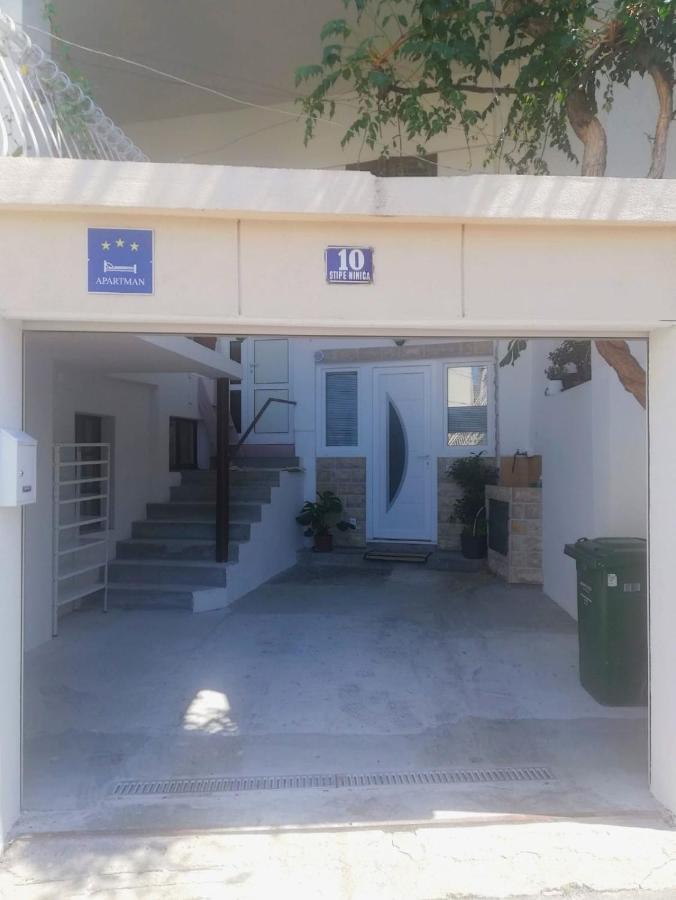 Apartman Kale شيبينيك المظهر الخارجي الصورة
