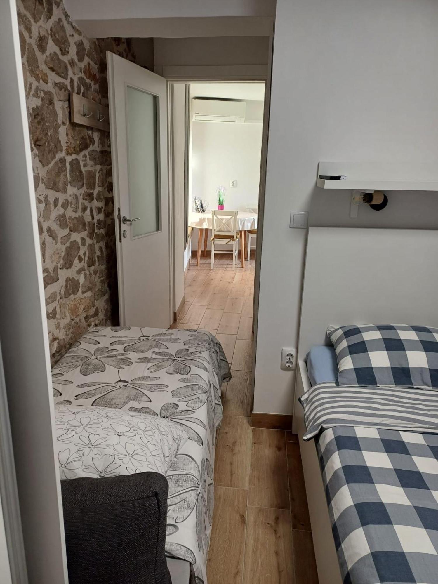 Apartman Kale شيبينيك المظهر الخارجي الصورة