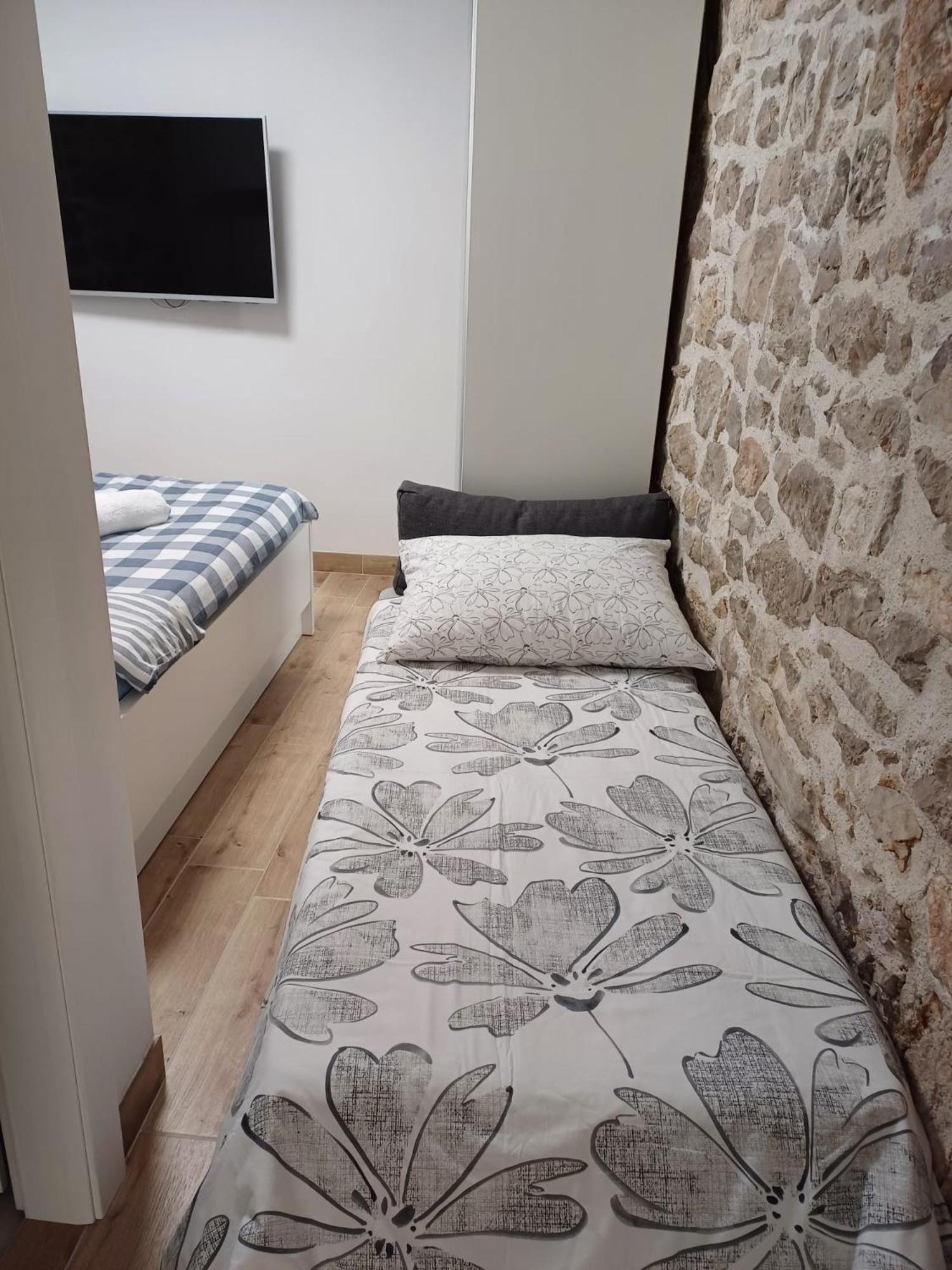 Apartman Kale شيبينيك المظهر الخارجي الصورة